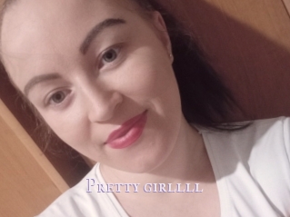 Pretty_girllll