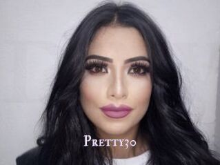Pretty30