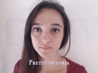 Pretty_victoria