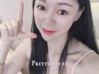Prettybaby_xx