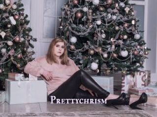 Prettychrism