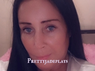 Prettyjadeplays