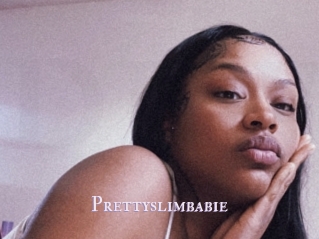 Prettyslimbabie