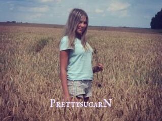 PrettysugarN