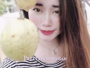 Prettyyummyasian