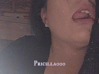 Pricilla000