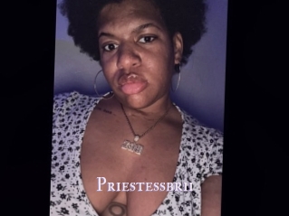 Priestessbrii