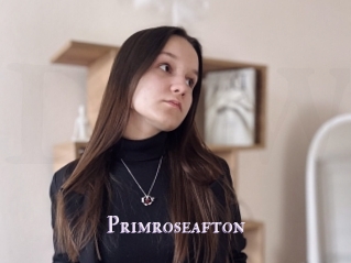 Primroseafton