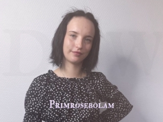 Primrosebolam