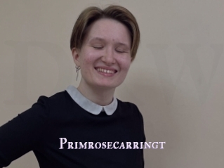 Primrosecarringt