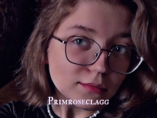 Primroseclagg
