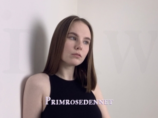 Primrosedennet