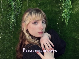 Primrosegreaves