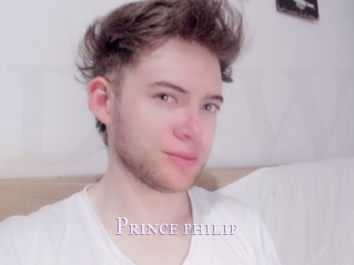 Prince_philip