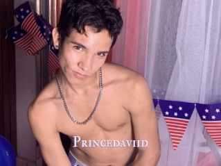 Princedaviid