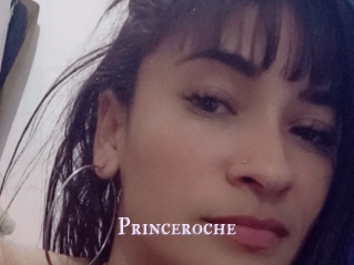 Princeroche