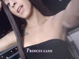 Princes_cami