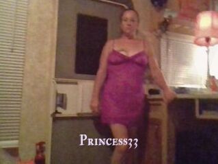 Princess33