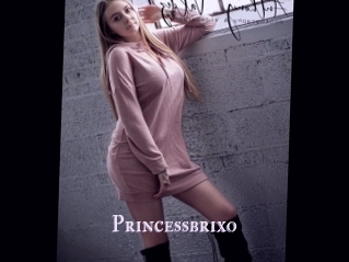 Princessbrixo