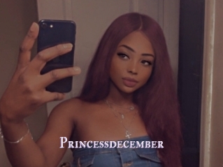 princessdecember X Drow