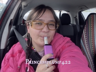 Princessplump422