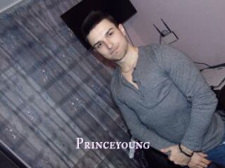 Princeyoung