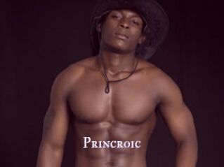 Princroic
