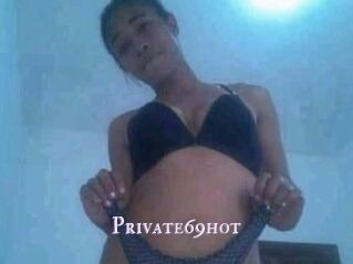 Private69hot