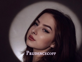 Prudencecopp