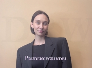Prudencegrindel