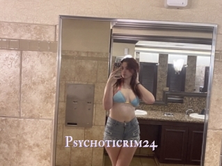 Psychoticrim24