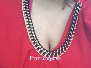 Ptitecoquine
