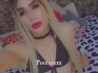 Puccasxxx