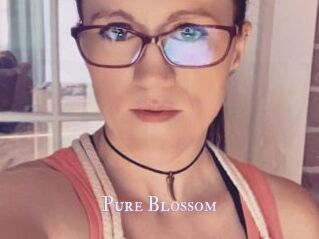 Pure_Blossom