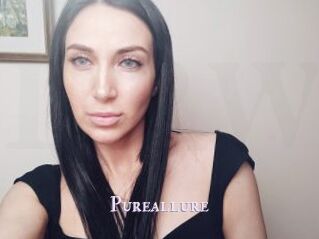 Pureallure