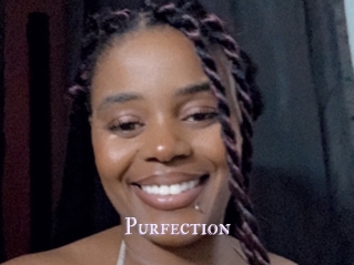 Purfection