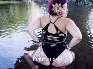 Purplelush