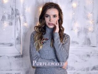 Purplewavee