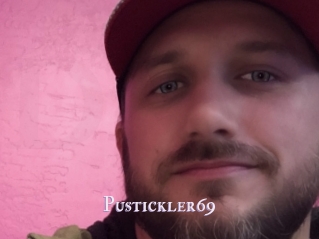 Pustickler69