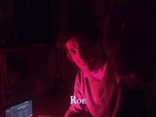 Roe