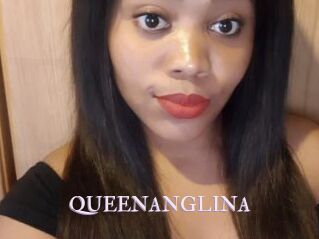 QUEENANGLINA