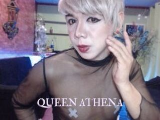 QUEEN_ATHENA