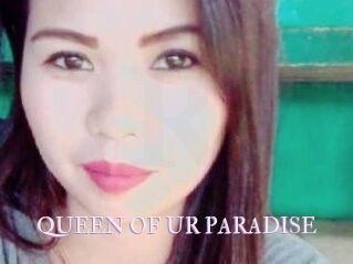QUEEN_OF_UR_PARADISE
