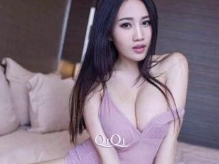 QiQi