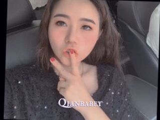Qianbabey