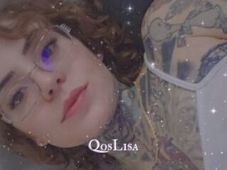 QosLisa