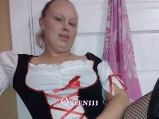 Queen111