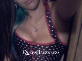 QueenBeezneezs