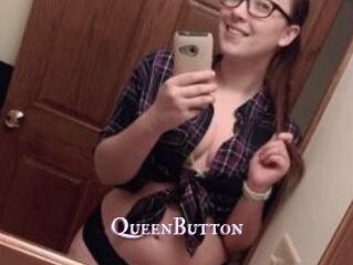QueenButton
