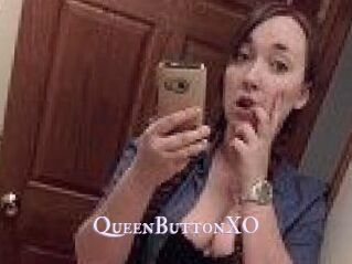 QueenButtonXO